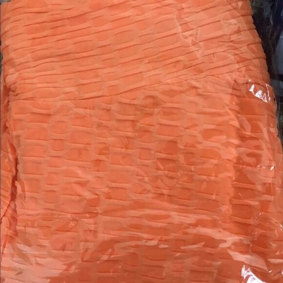 Anti Cellulite Butt Lifting Leggings - Picture 7 of 8